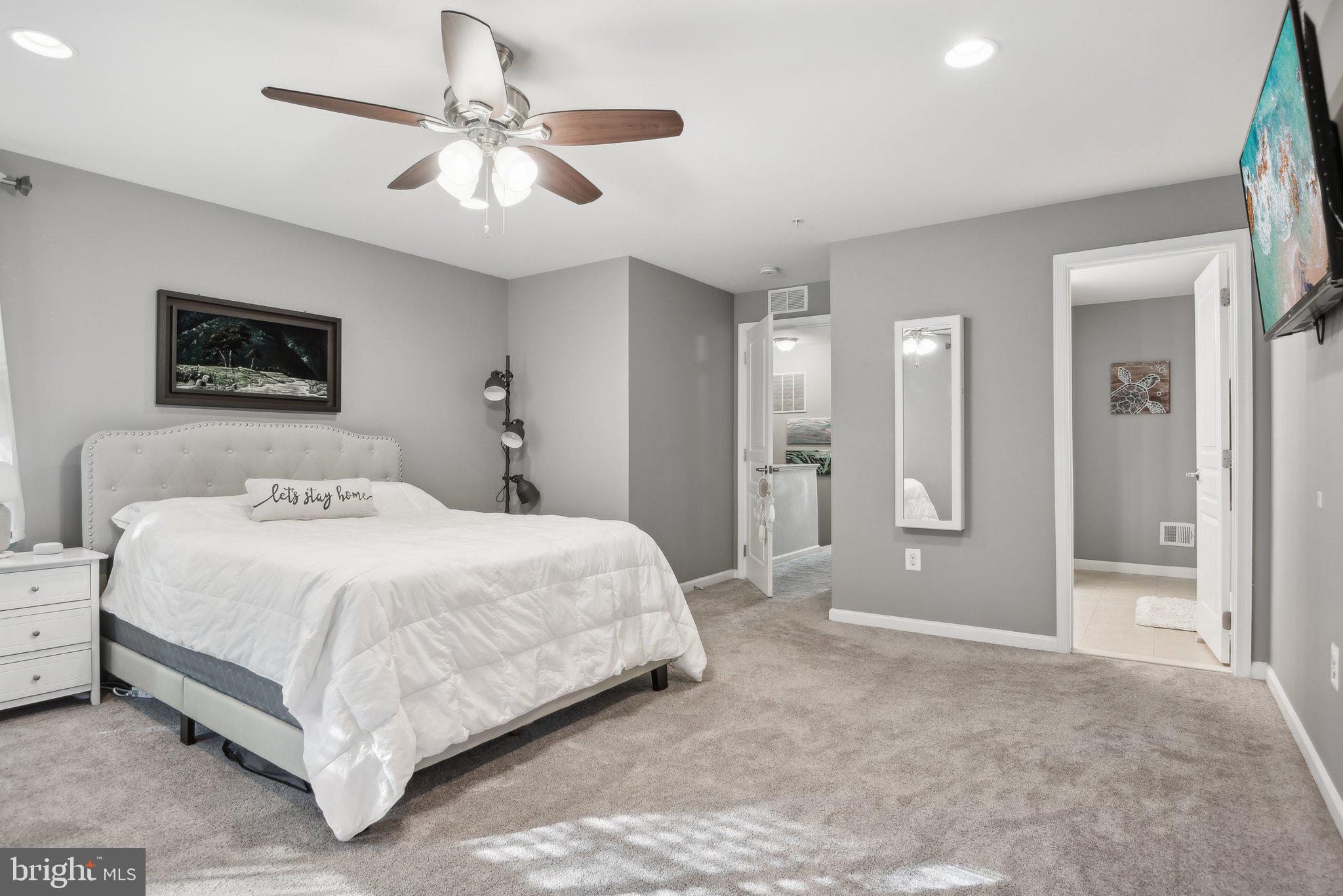 CHESTERFIELD A CONDOMINIUM - Residential