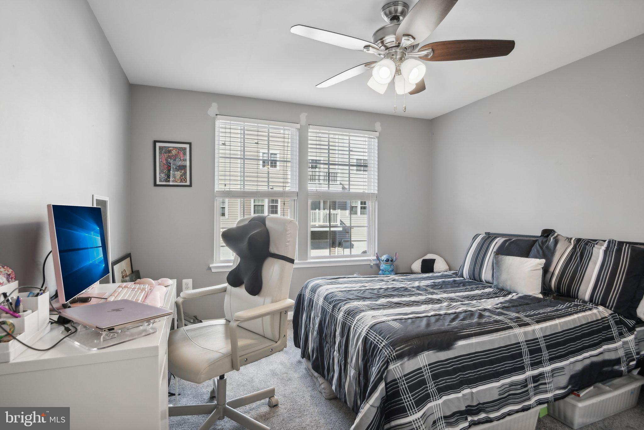 CHESTERFIELD A CONDOMINIUM - Residential