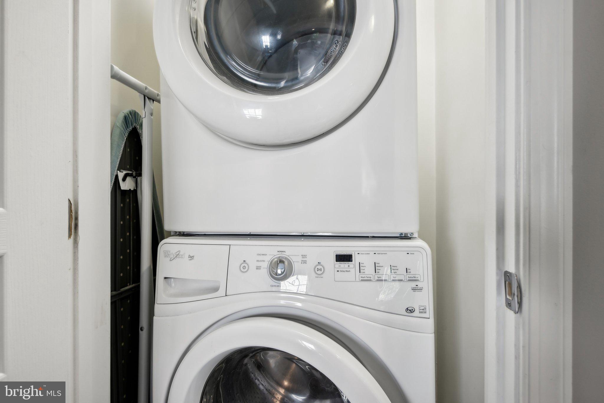 CHESTERFIELD A CONDOMINIUM - Residential