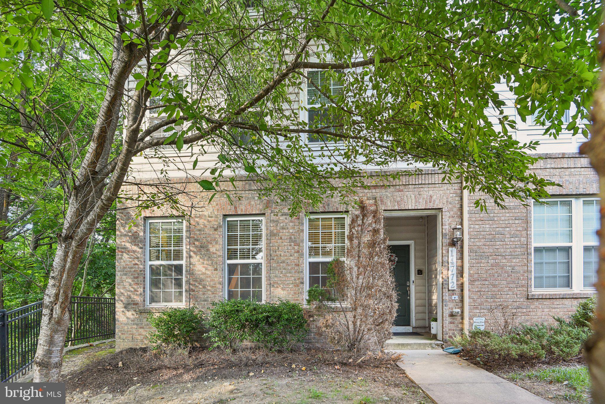 CHESTERFIELD A CONDOMINIUM - Residential