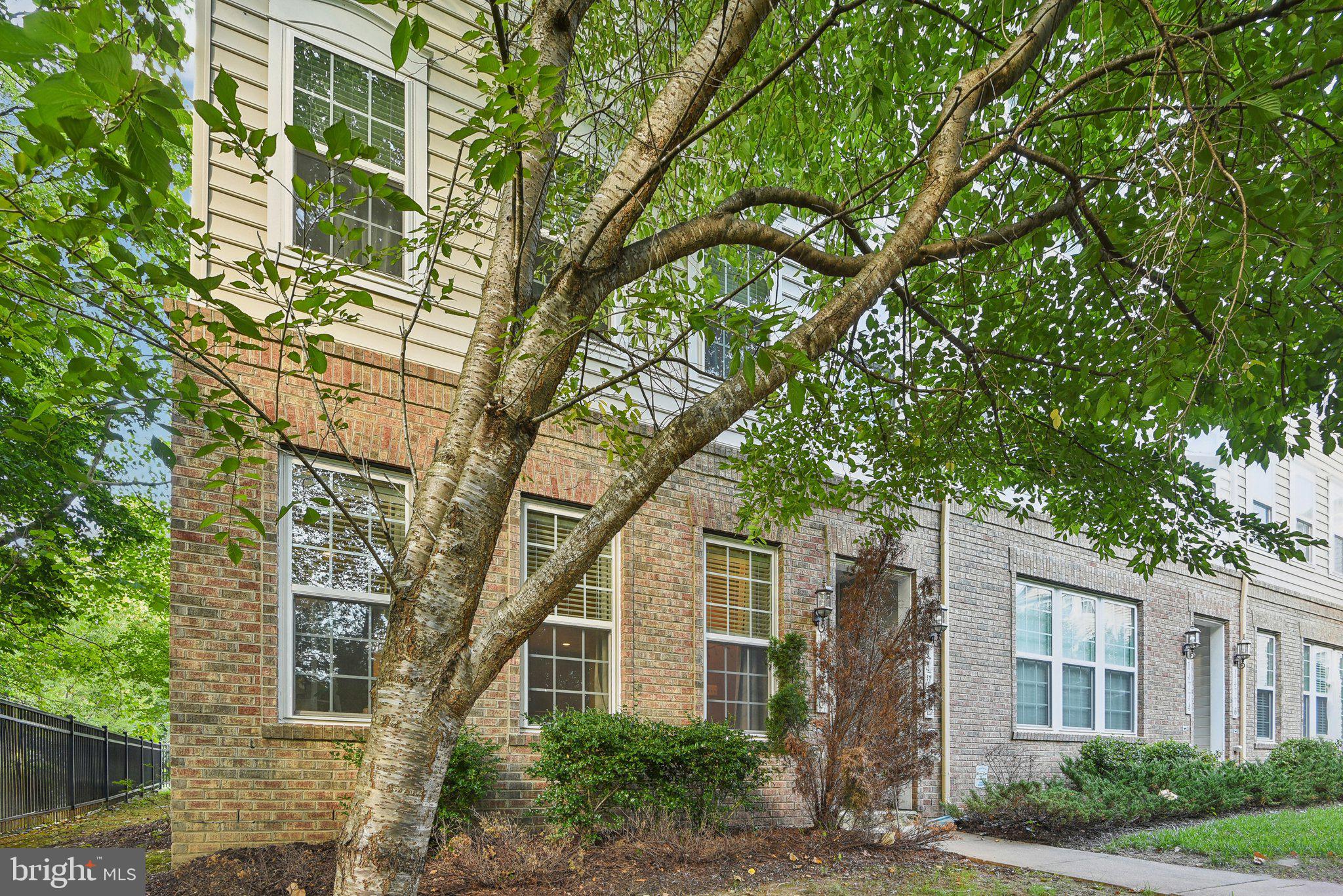 CHESTERFIELD A CONDOMINIUM - Residential