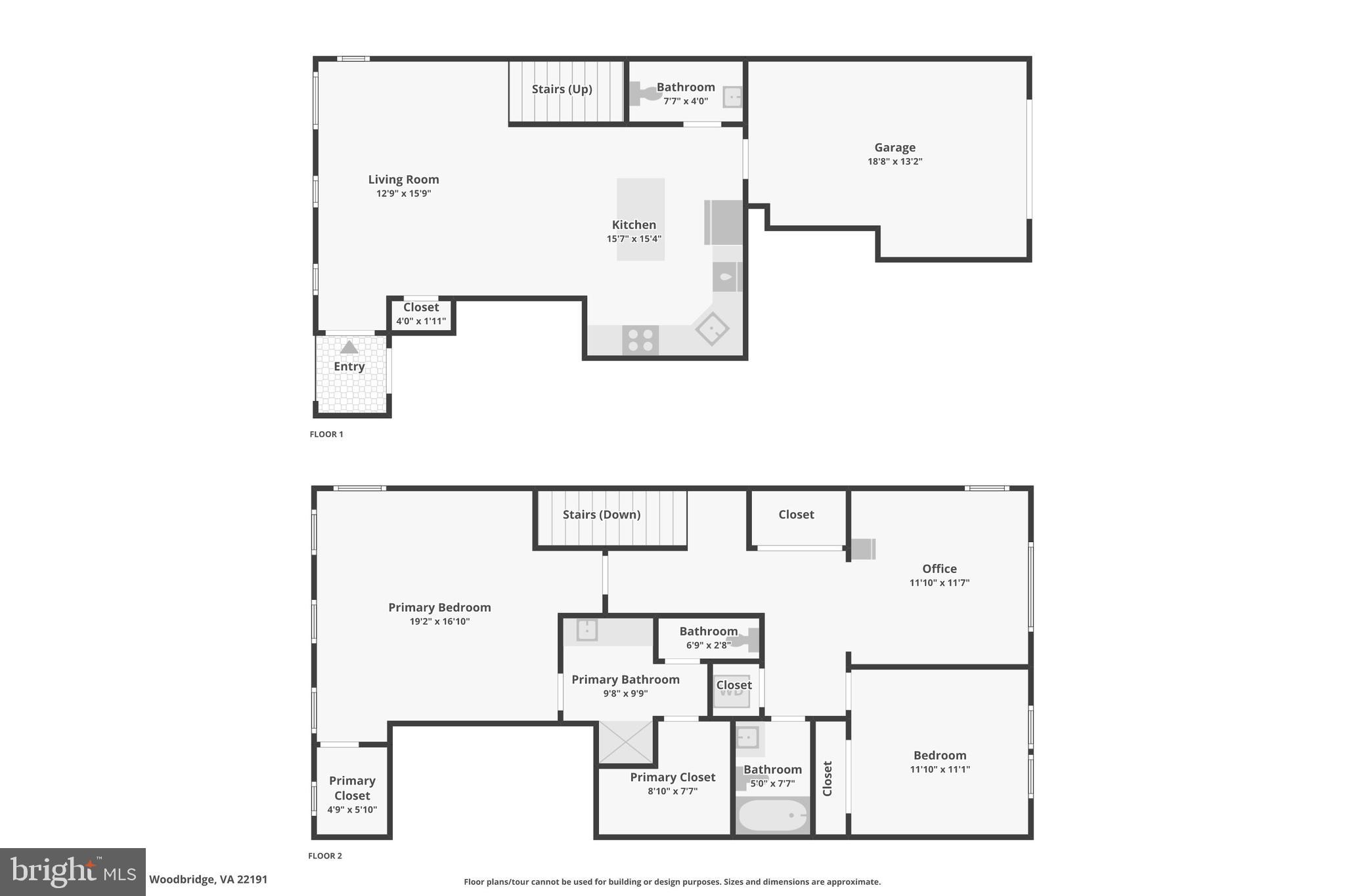 CHESTERFIELD A CONDOMINIUM - Residential