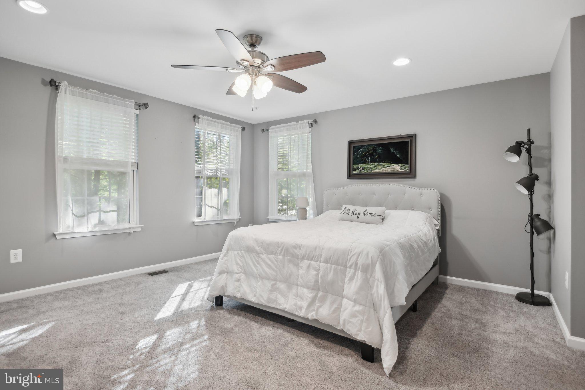 CHESTERFIELD A CONDOMINIUM - Residential