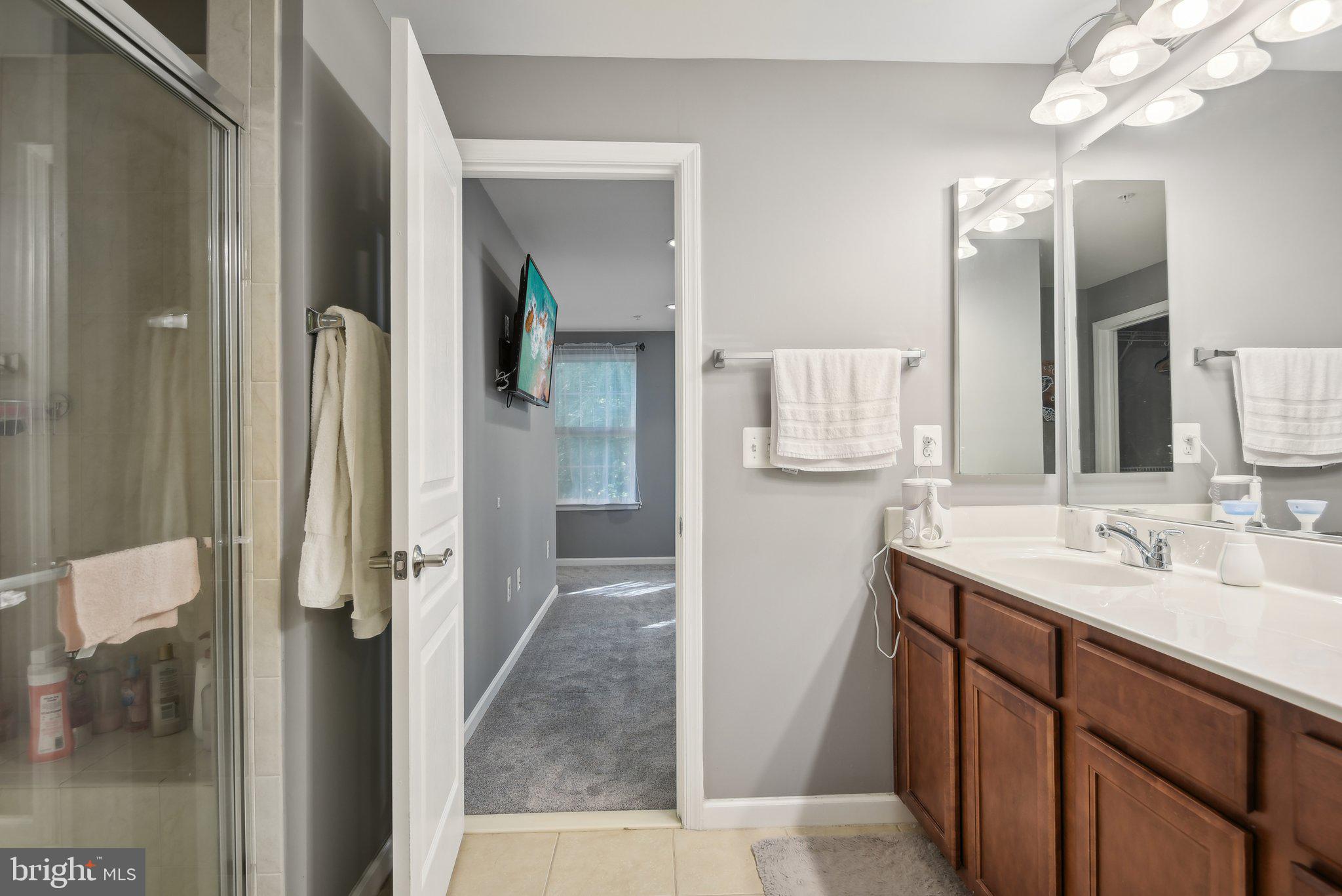 CHESTERFIELD A CONDOMINIUM - Residential