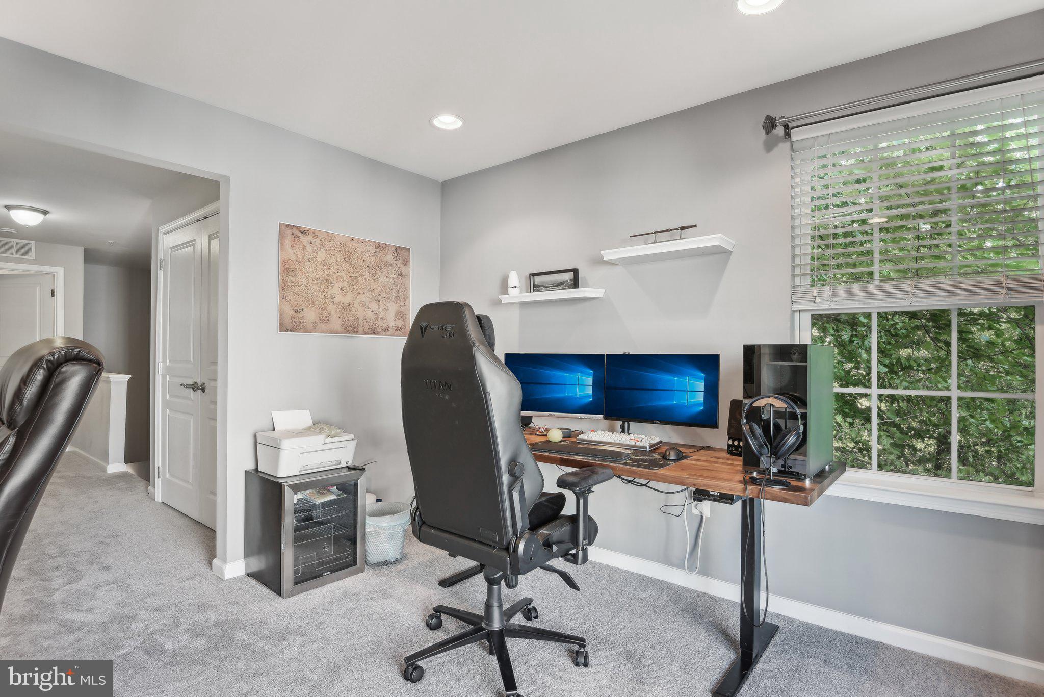 CHESTERFIELD A CONDOMINIUM - Residential