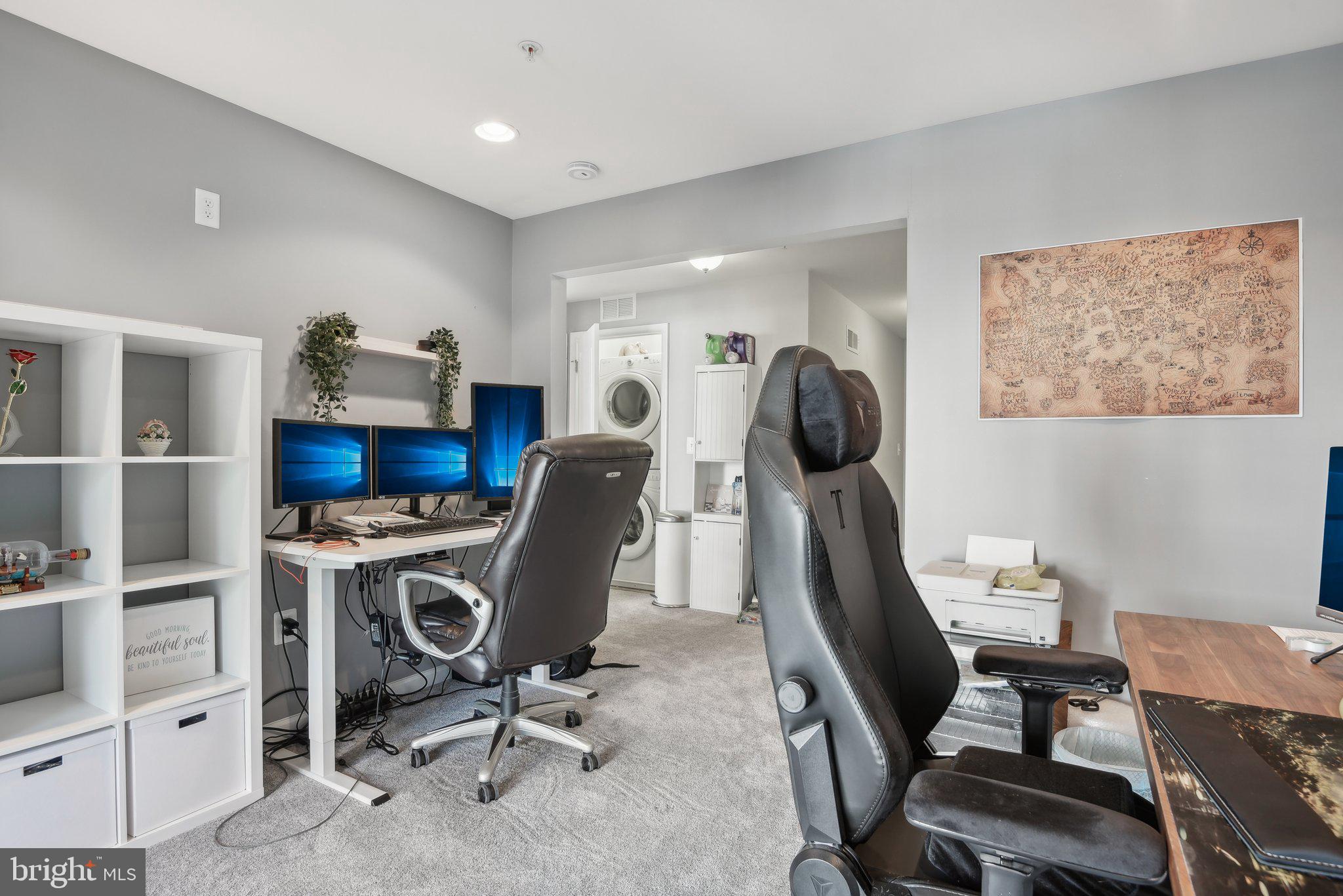 CHESTERFIELD A CONDOMINIUM - Residential