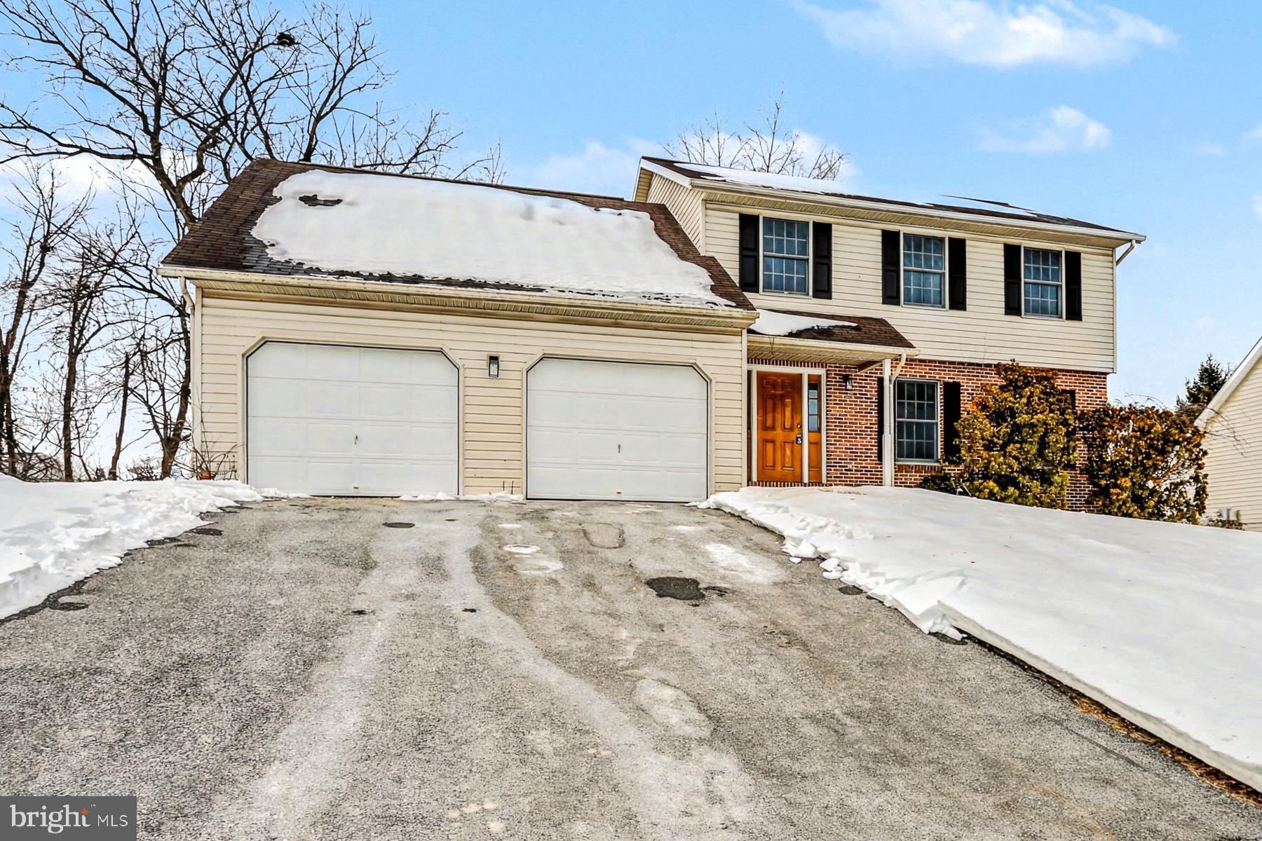 344 EDDINGTON AVENUE