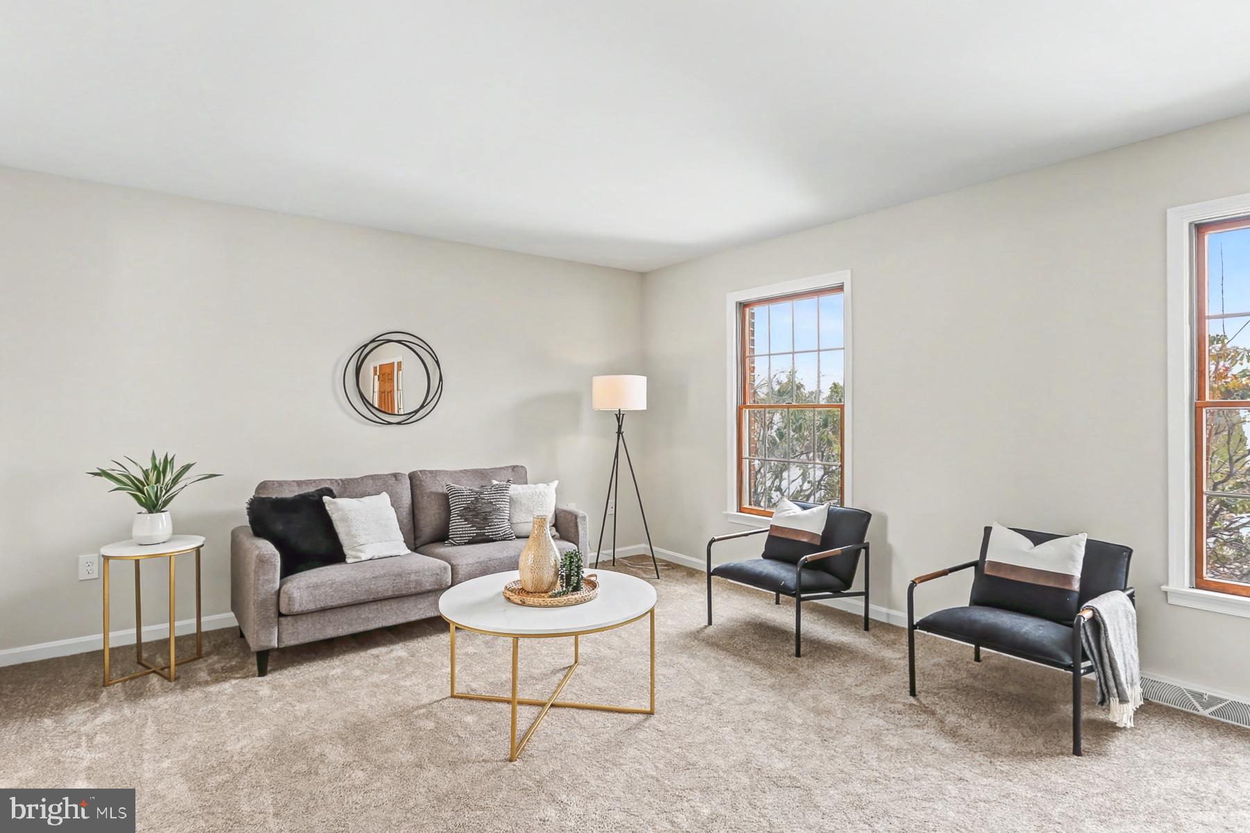 344 EDDINGTON AVENUE