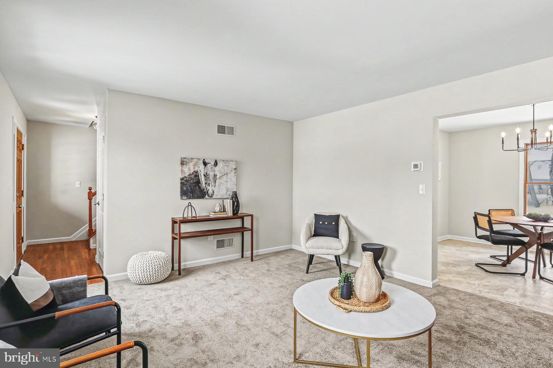 344 EDDINGTON AVENUE