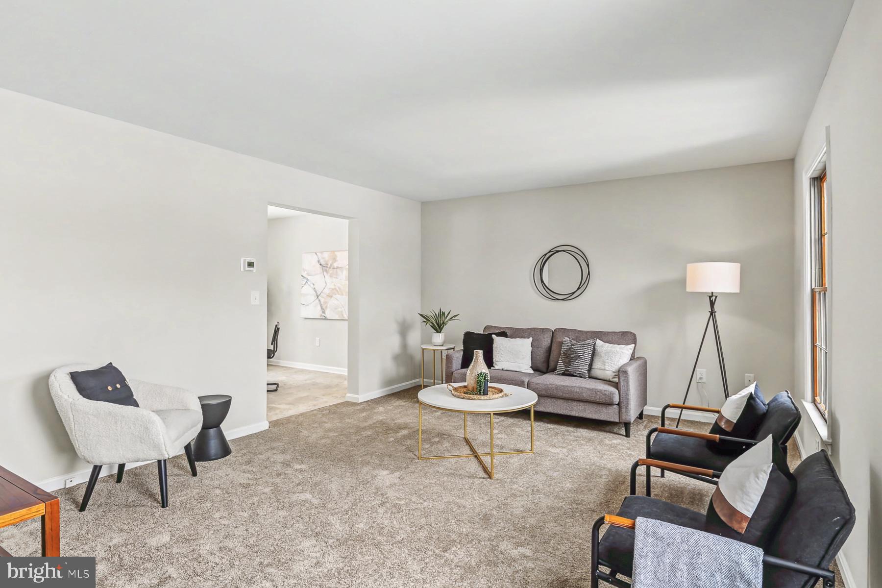 344 EDDINGTON AVENUE