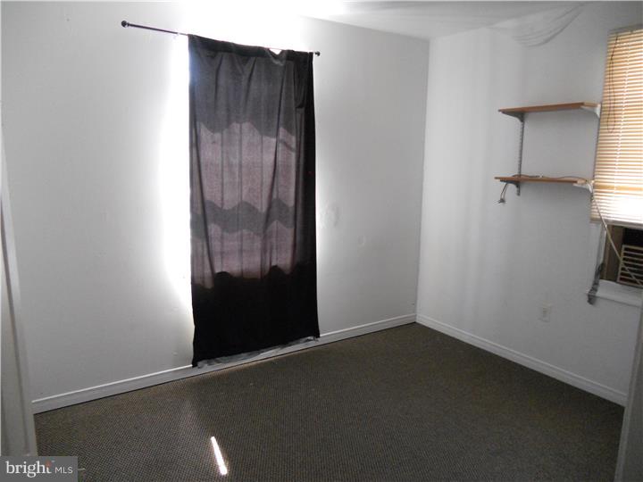 TEMPLE UNIVERSITY - Residential