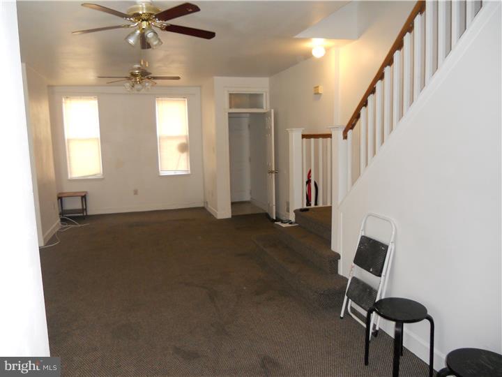 TEMPLE UNIVERSITY - Residential