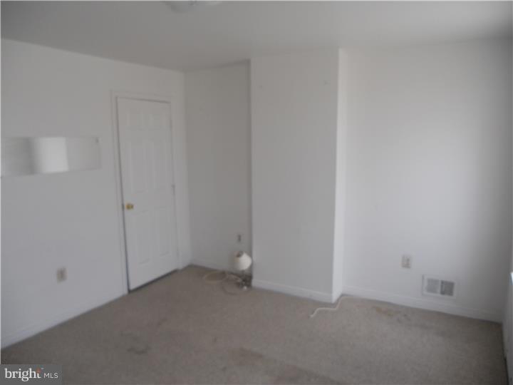 TEMPLE UNIVERSITY - Residential