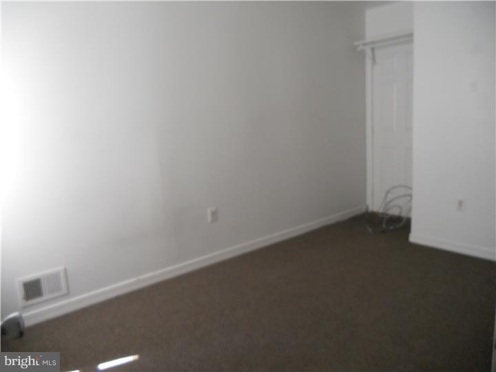 TEMPLE UNIVERSITY - Residential