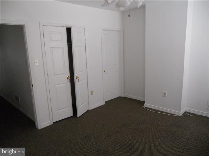 TEMPLE UNIVERSITY - Residential