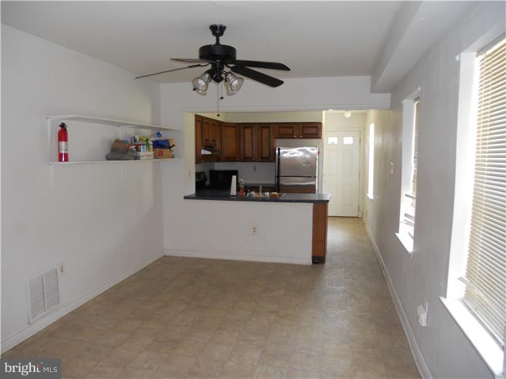 TEMPLE UNIVERSITY - Residential