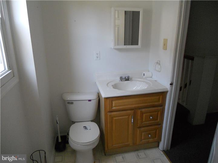 TEMPLE UNIVERSITY - Residential