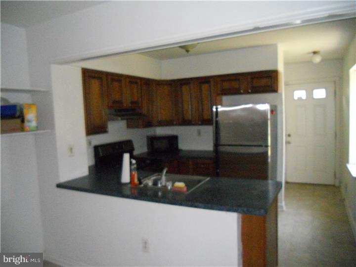TEMPLE UNIVERSITY - Residential