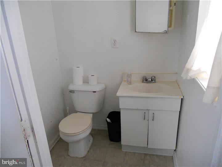 TEMPLE UNIVERSITY - Residential