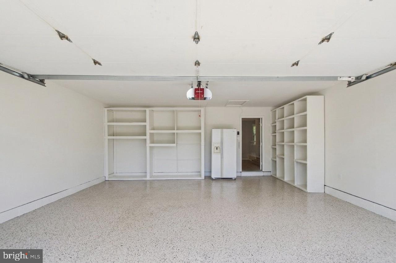 LONGWOOD KNOLLS - Residential