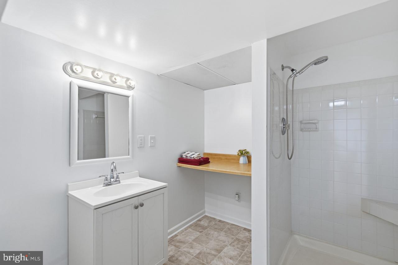 LONGWOOD KNOLLS - Residential