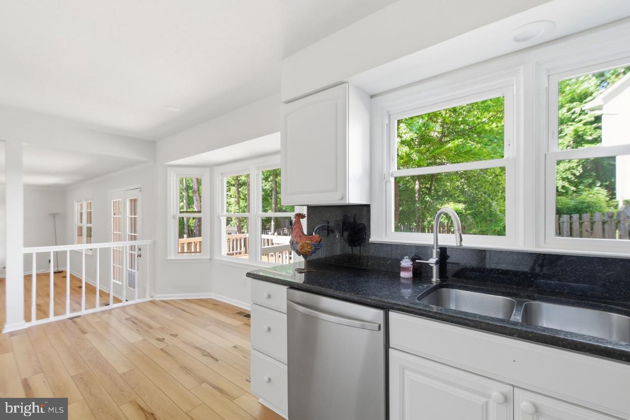 LONGWOOD KNOLLS - Residential