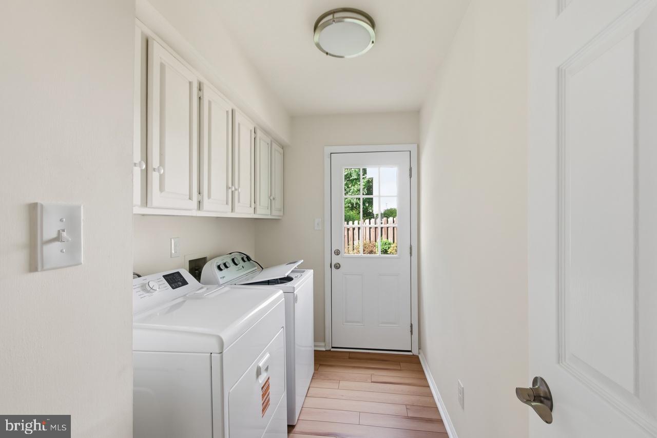 LONGWOOD KNOLLS - Residential