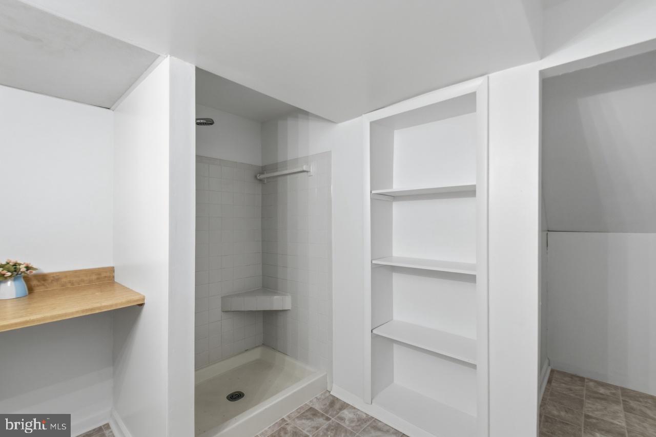 LONGWOOD KNOLLS - Residential