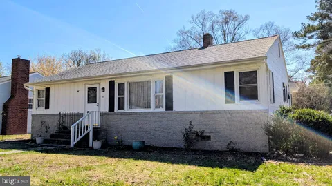 MLS: MDTA2012594