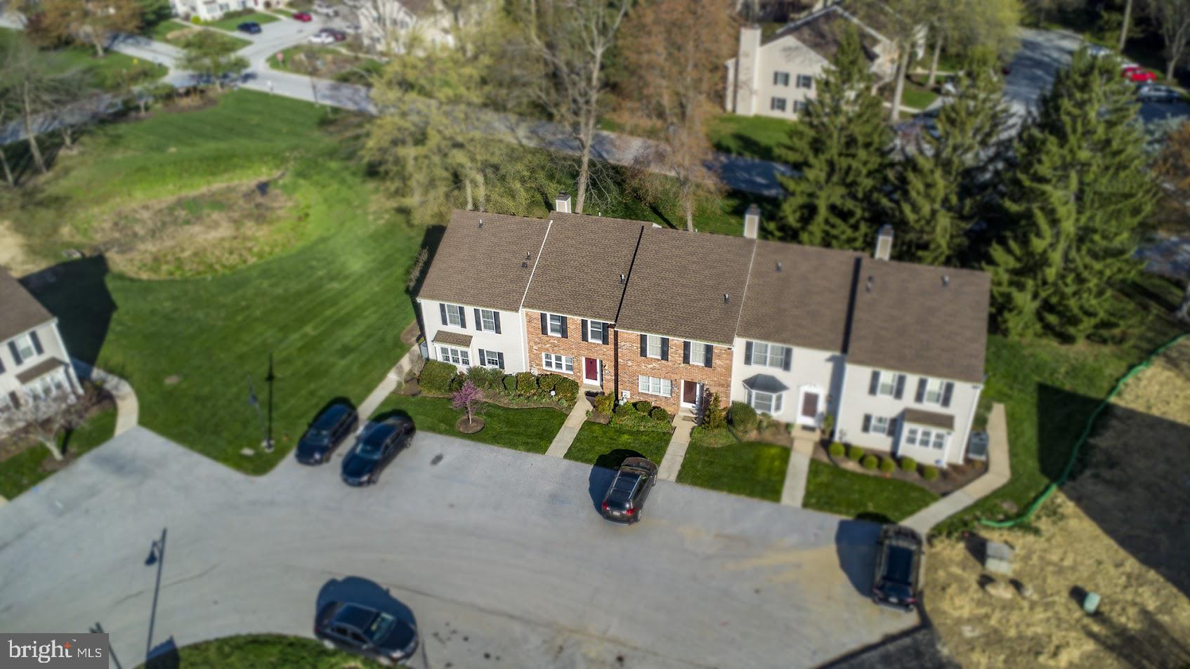 3004 BRIDLEWOOD DRIVE 3004