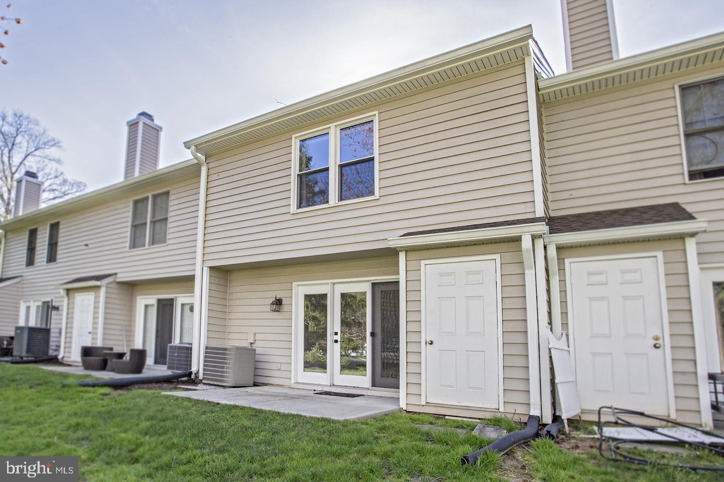 3004 BRIDLEWOOD DRIVE 3004