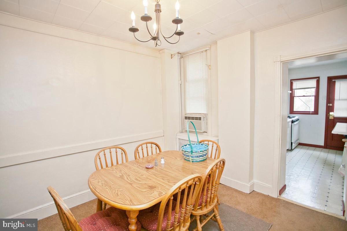 CONSHOHOCKEN - Residential Lease