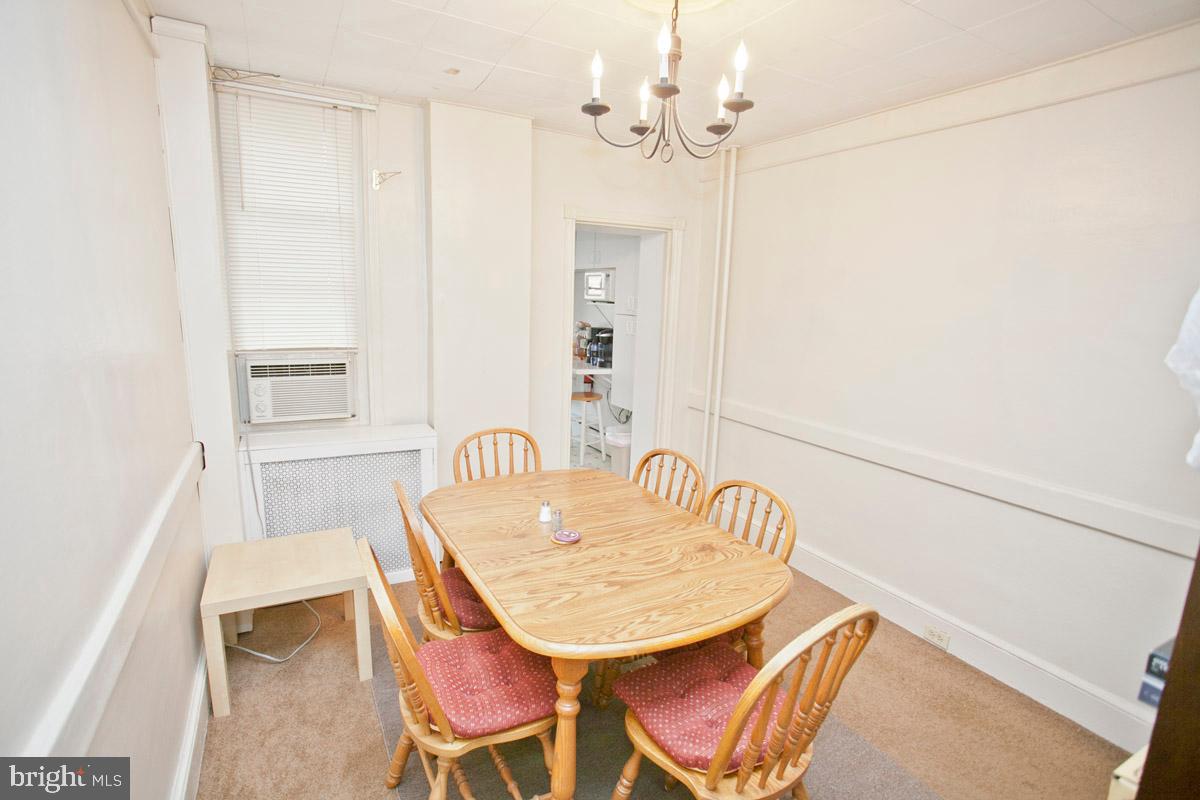 CONSHOHOCKEN - Residential Lease