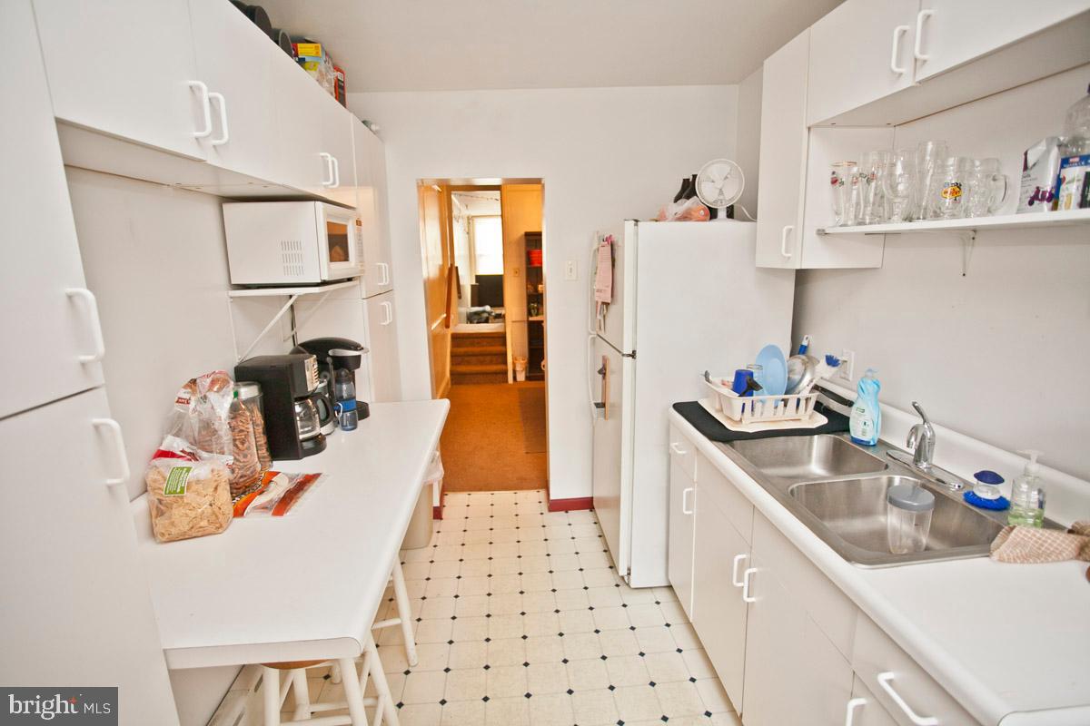 CONSHOHOCKEN - Residential Lease