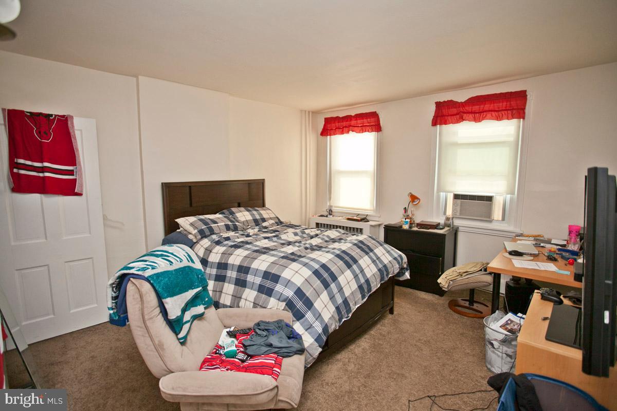 CONSHOHOCKEN - Residential Lease