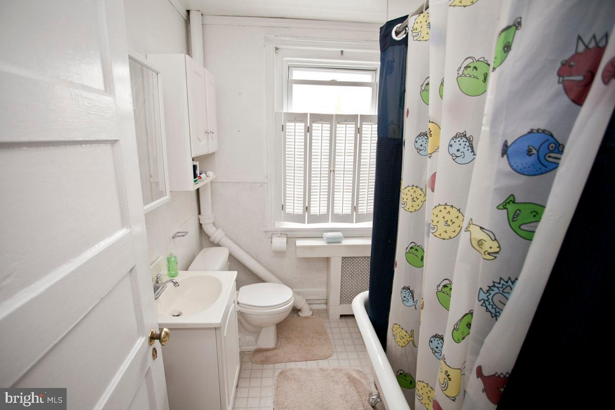 CONSHOHOCKEN - Residential Lease