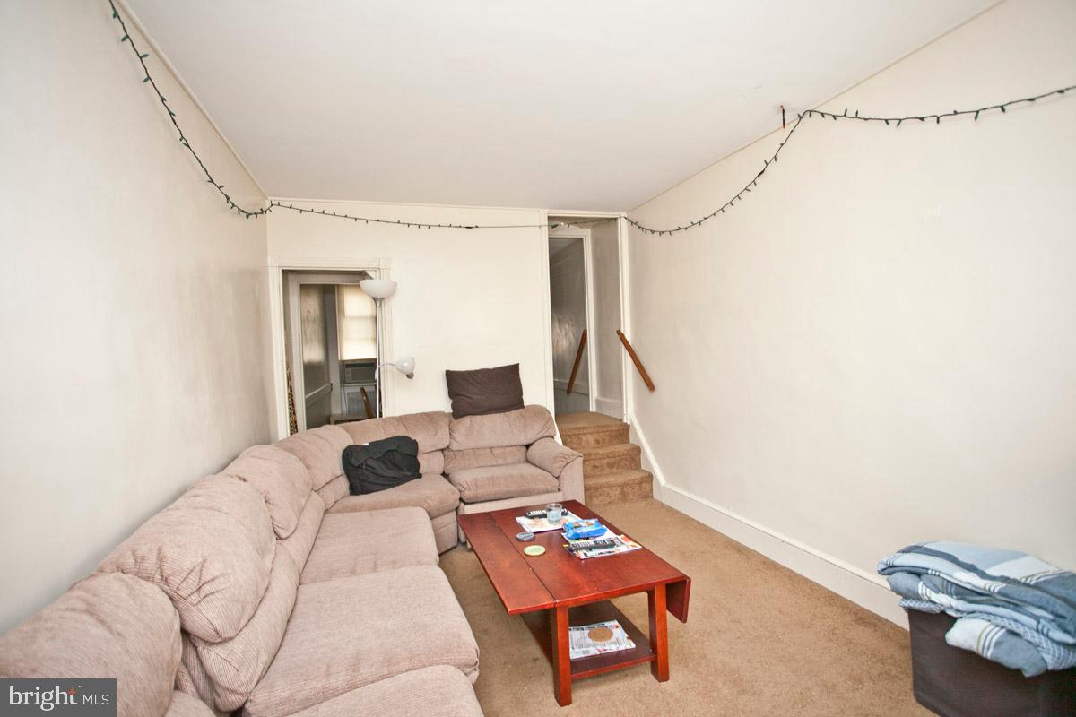 CONSHOHOCKEN - Residential Lease
