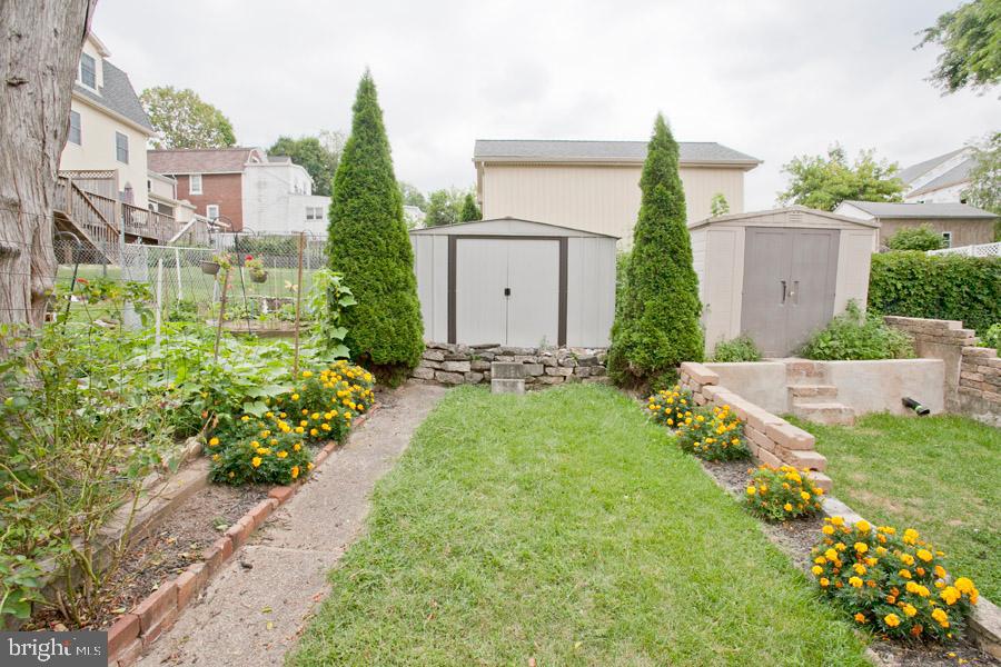 CONSHOHOCKEN - Residential Lease