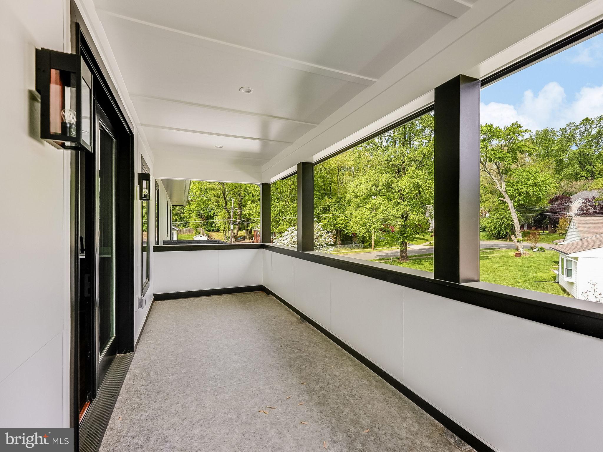 PIMMIT HILLS - Residential