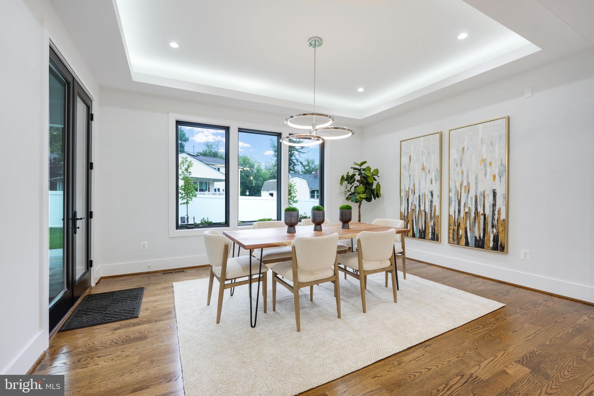 PIMMIT HILLS - Residential