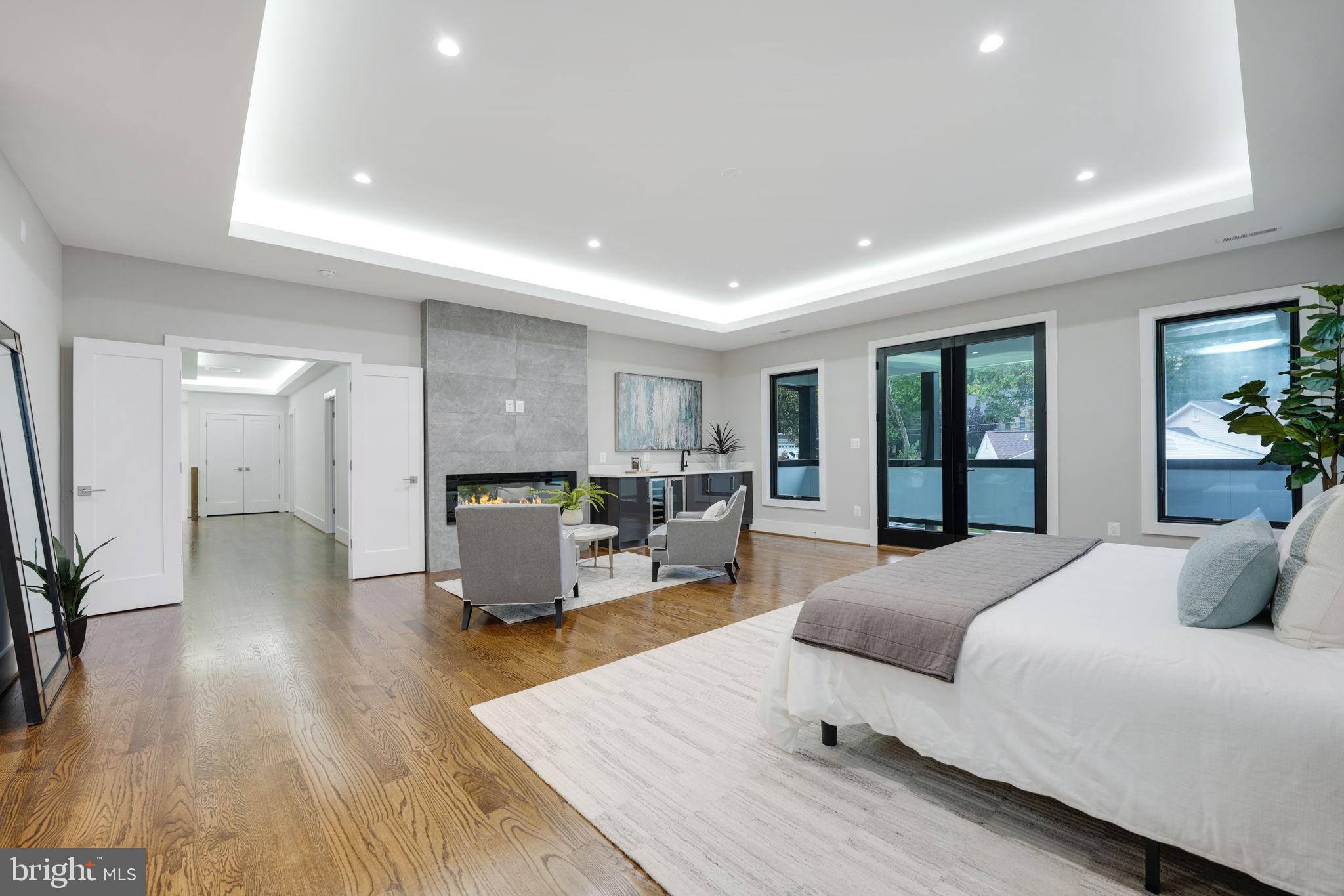 PIMMIT HILLS - Residential