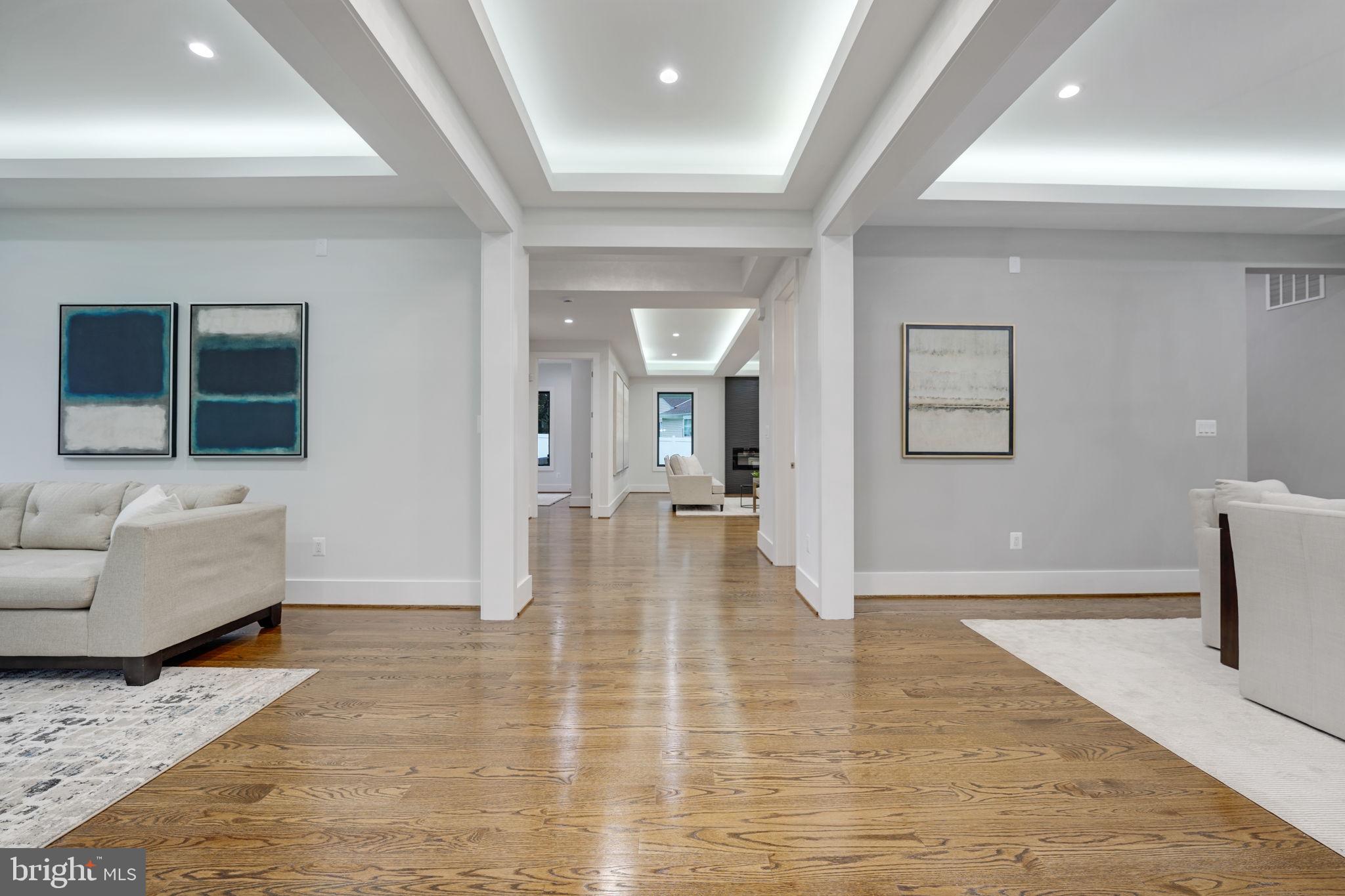 PIMMIT HILLS - Residential