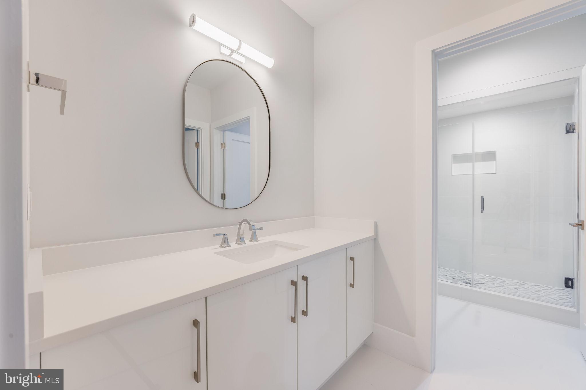 PIMMIT HILLS - Residential