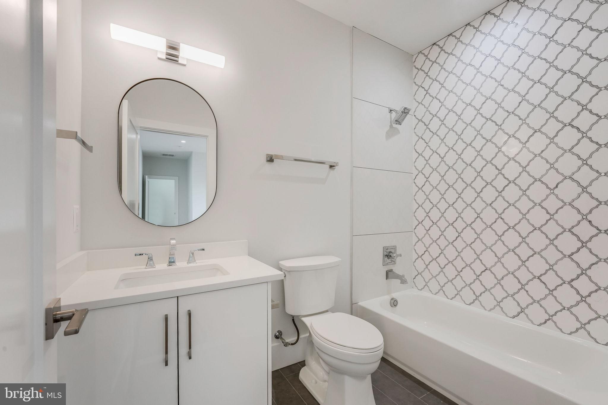 PIMMIT HILLS - Residential