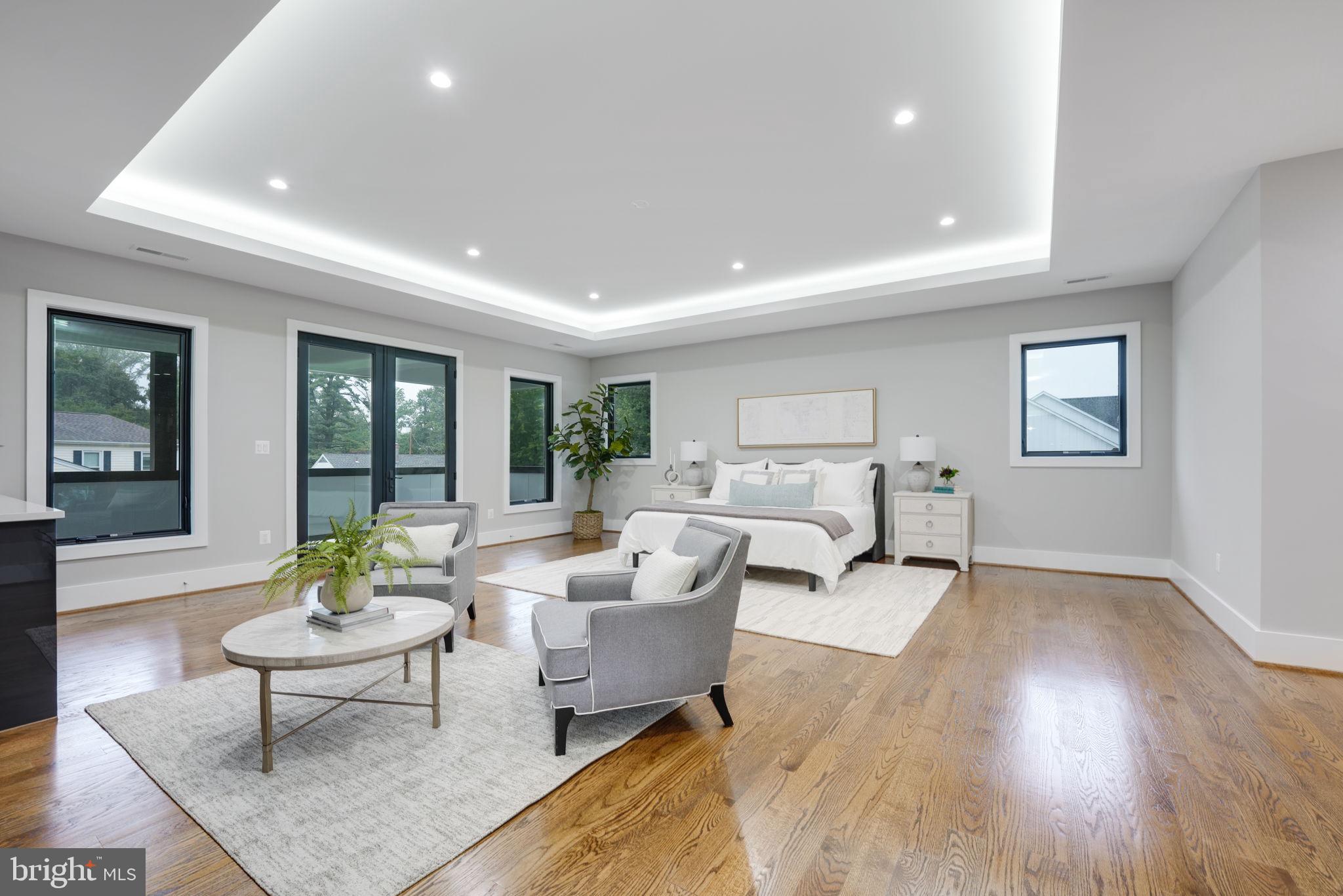 PIMMIT HILLS - Residential