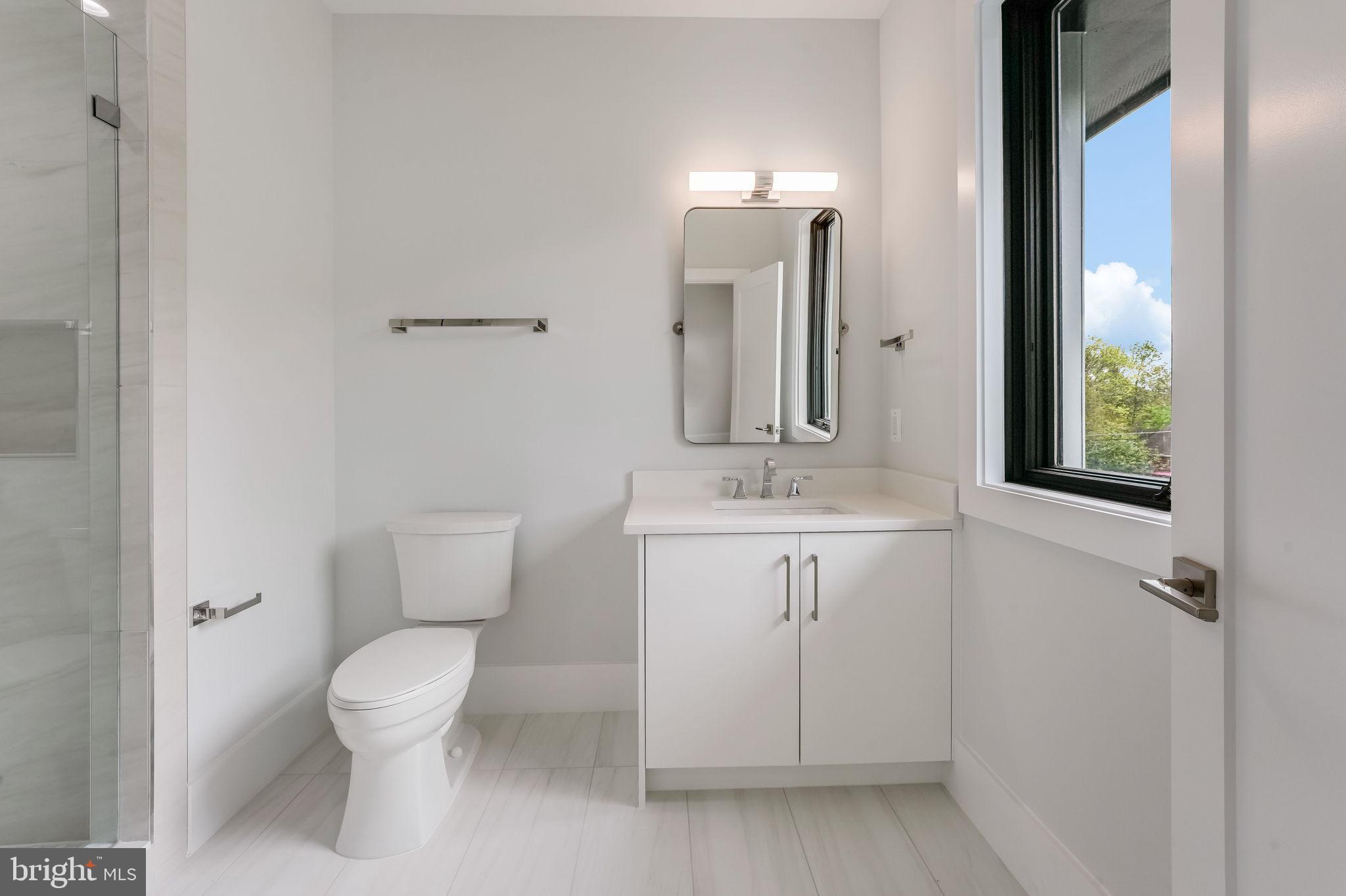 PIMMIT HILLS - Residential