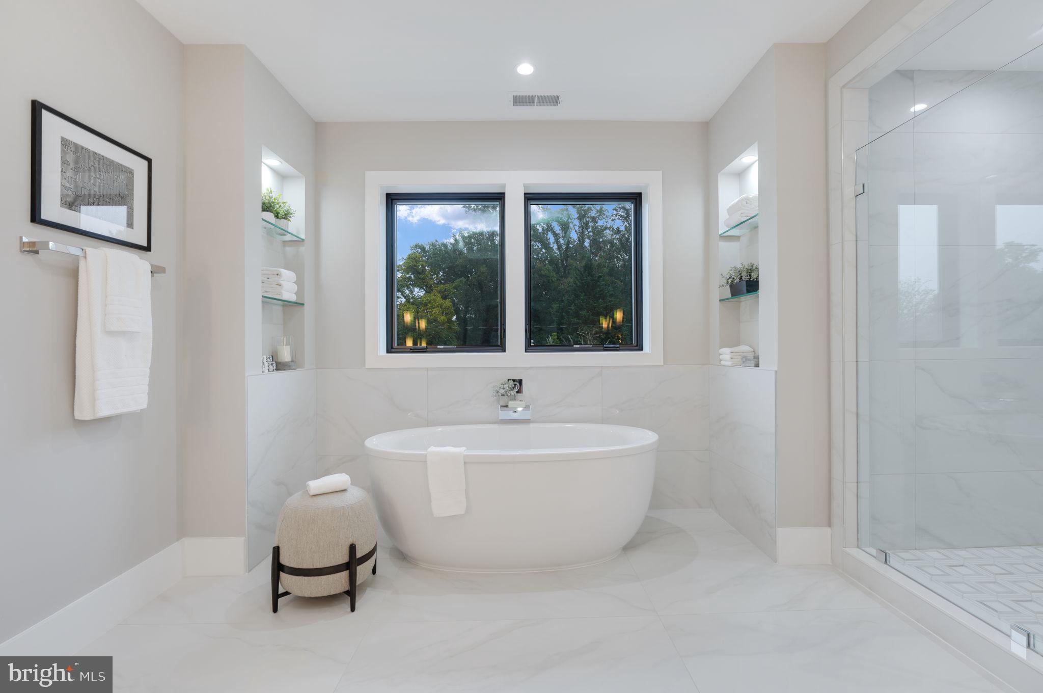 PIMMIT HILLS - Residential