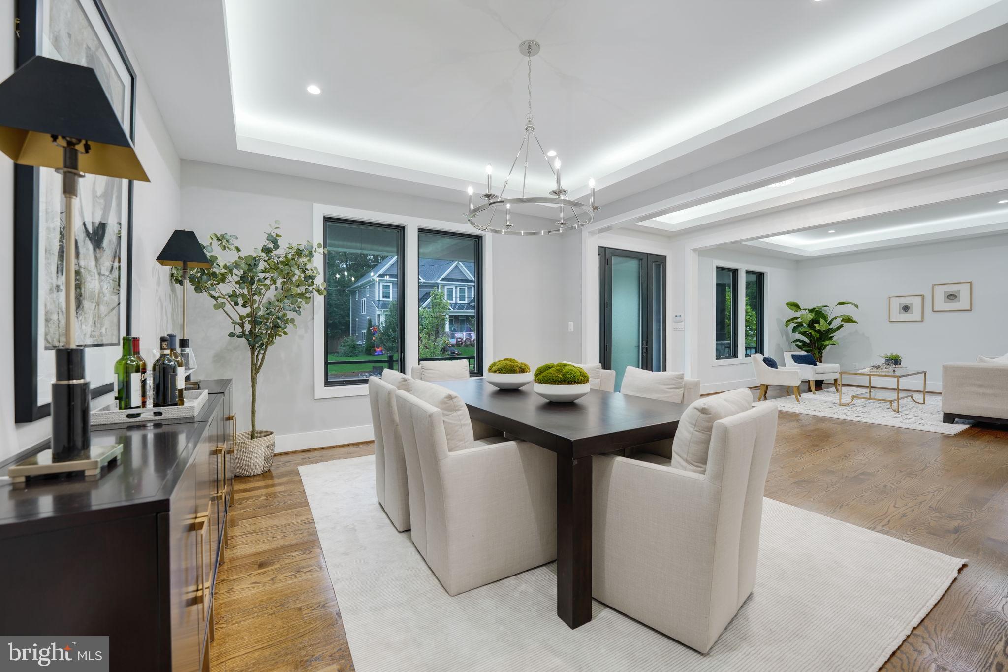 PIMMIT HILLS - Residential