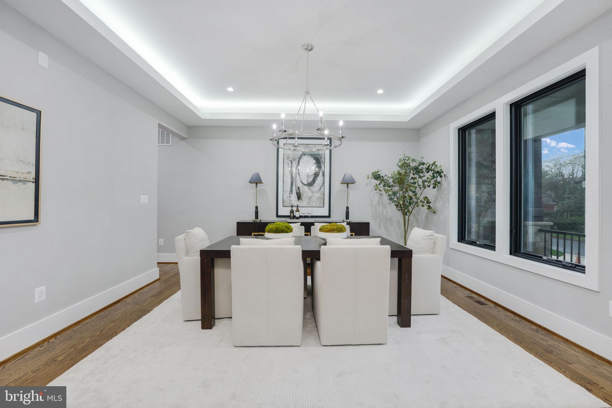 PIMMIT HILLS - Residential