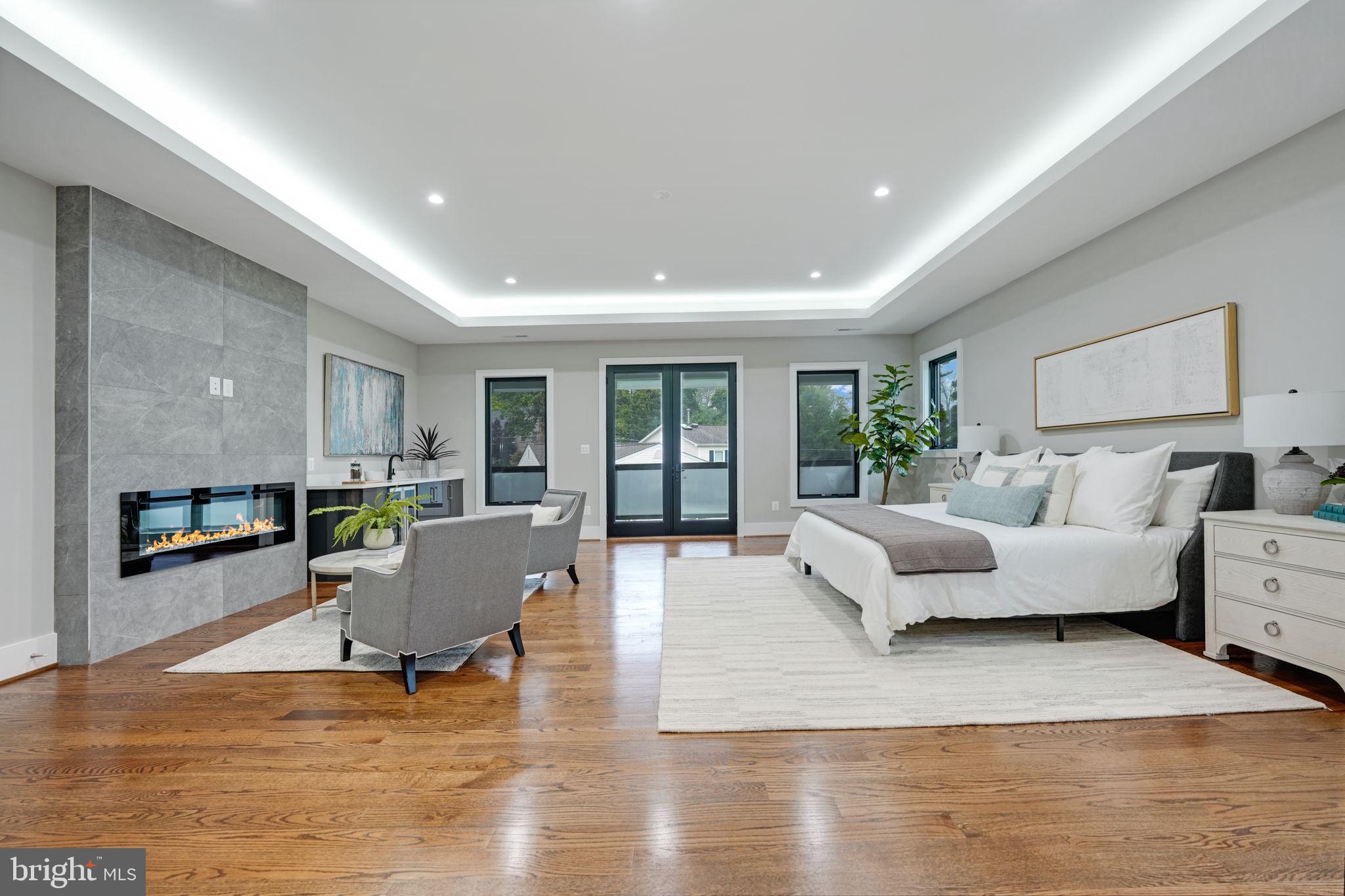 PIMMIT HILLS - Residential